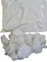 Imagem de Poliacrilato Neve Artificial Seca Xixi Superabsorvente 5Kg