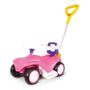 Imagem de Policar Passeio Poliplac