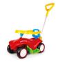 Imagem de Policar Passeio Poliplac