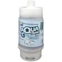 Imagem de Policarbon Original Refil Aquaflow 200 Compatível Com AP200