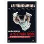 Imagem de Policia Federal - A Lei É Para Todos (Dvd) Paris Filmes