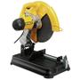 Imagem de Policorte 14 POL 2200W D28730 com Disco DEWALT