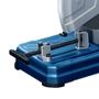 Imagem de Policorte 14 POL GCO 14-24 2400W com 5 Discos BOSCH