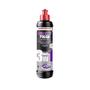 Imagem de Polidor 3 em 1 One Step Polish 250ML Menzerna