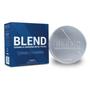 Imagem de Polidor de metais Blend Metal Polish 150g Vonixx