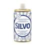 Imagem de Polidor De Metais Silvo Anti Manchas 200ml Silvo