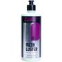 Imagem de Polidor Multisuperficie Meta Luster 473ml One Step Soft99