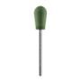 Imagem de Polidor Nailpol Green American Burrs Nails - Formato Gota Nº 70204