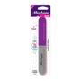 Imagem de Polidor P/ Unhas 7 Fases Basic (Oblongo) Eva C/1UN 50050337
