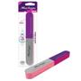 Imagem de Polidor P/ Unhas 7 Fases Basic (Oblongo) Eva C/1UN 50050337