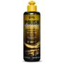 Imagem de Polidor polish refining - perola 500ml