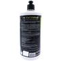 Imagem de Polidor Premium Para Corte E Refino Nc Cut Select 1 Kg