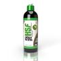 Imagem de Polidor Refino Lustro e Selante HSF High Shine Fast 500ml Lincoln