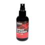 Imagem de Polidor Spray Shine D Addario PW-PL-03