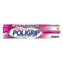 Imagem de Poligrip Creme Adesivo Para Próteses Dentárias - 68 gramas