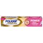 Imagem de Poligrip Power Max Hold Plus Comfort Creme Adesivo Prótese 62.4g