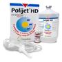 Imagem de Polijet HD Vetoquinol - 500ml