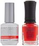 Imagem de Polimento em gel LeChat Perfect Match Heatwave 15 ml (PMS153)