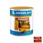 Imagem de Polisten Natural Sayerlack Stain Impregnante Premium 3,6L