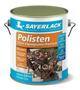Imagem de Polisten Stain Premium Transparente 3,6L Sayerlack