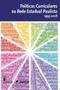 Imagem de Políticas Curriculares na Rede Estadual Paulista 1995-2018 - Alameda