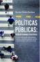 Imagem de Politicas Publicas - Recursos Humanos Estrategico