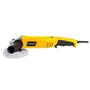 Imagem de Politriz 5" 125mm Stanley Stgp612k-Br 600 Watts