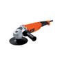 Imagem de Politriz 7 Angular C/ Maleta 1300w Wp1500k 220v - Black&Decker