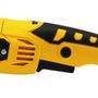 Imagem de Politriz Angular 110/127v Velocidade Variável 6 Polegadas Potência 1050W 60Hz 4200rpm Lith
