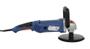 Imagem de Politriz Angular 180Mm Profissional 1250W Dexter - 220V