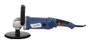 Imagem de Politriz Angular 180Mm Profissional 1250W Dexter - 220V