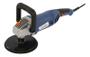 Imagem de Politriz Angular 180Mm Profissional 1250W Dexter - 220V