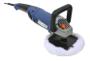 Imagem de Politriz Angular 180Mm Profissional 1250W Dexter - 220V