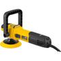 Imagem de Politriz Angular 5'' PAV755 127V Vonder