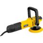Imagem de Politriz Angular 5'' PAV755 127V Vonder