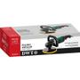 Imagem de Politriz Angular 7'' 220V PAD1307 DWT