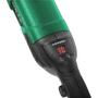 Imagem de Politriz Angular 7'' 220V PAD1307 DWT