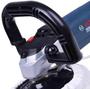 Imagem de Politriz angular 7 gpo 14 ce 1400w 220v bosch