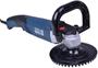 Imagem de Politriz angular 7 gpo 14 ce 1400w 220v bosch