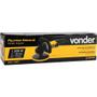 Imagem de Politriz Angular 7'' PAV1307 127V Vonder