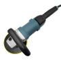 Imagem de Politriz Angular 7 Profissional 1400w 127v Ws4509ku - Wesco