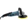 Imagem de Politriz Angular 7 Profissional 1400w 127v Ws4509ku - Wesco
