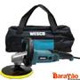 Imagem de Politriz Angular 7 Profissional 1400w Ws4509k  Wesco