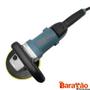Imagem de Politriz Angular 7 Profissional 1400w Ws4509k  Wesco