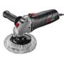 Imagem de Politriz Angular Com Disco 5" 470W 110V 9051 - Skil