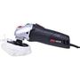 Imagem de Politriz Angular Com Disco 5" 470W 110V 9051 - Skil