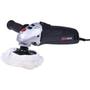 Imagem de Politriz Angular Com Disco 5" 470W 110V 9051 - Skil