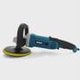 Imagem de Politriz Angular Wesco 7 180mm 1400W WS4509 - 127 V 