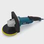 Imagem de Politriz Angular Wesco 7 180mm 1400W WS4509 - 127 V 