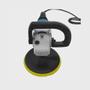 Imagem de Politriz Angular Wesco 7 180mm 1400W WS4509 - 127 V 